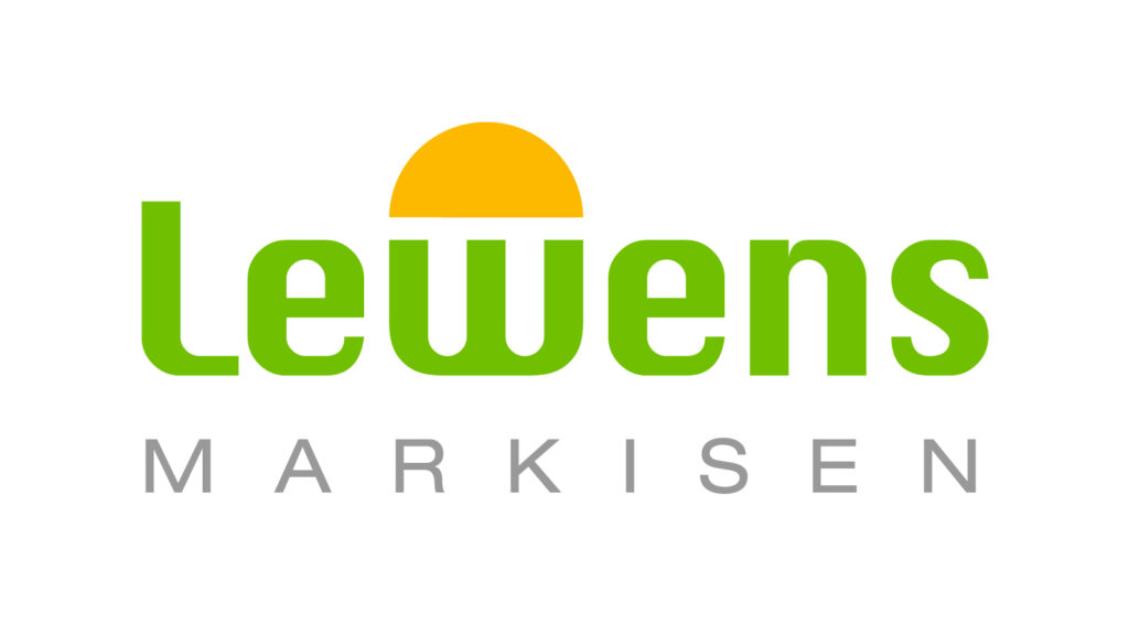 Lewens-logo